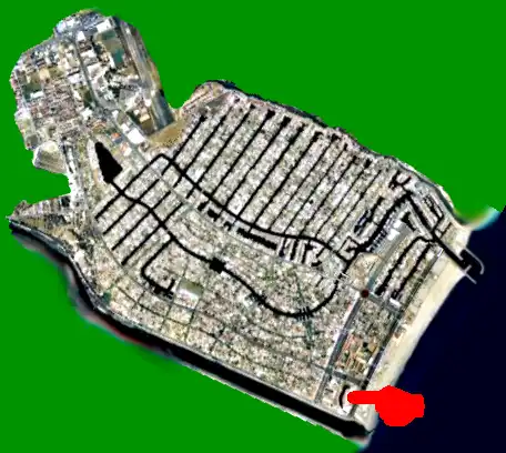 Apartament en venda en Empuriabrava
