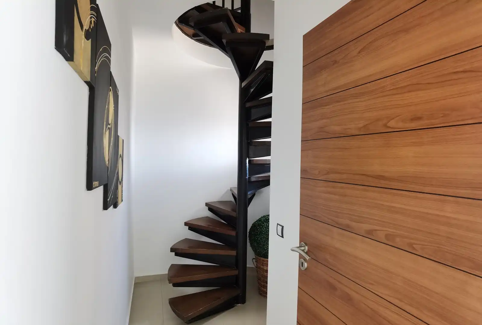 House with pool for sale in Carrer Francolí, imagen 28
