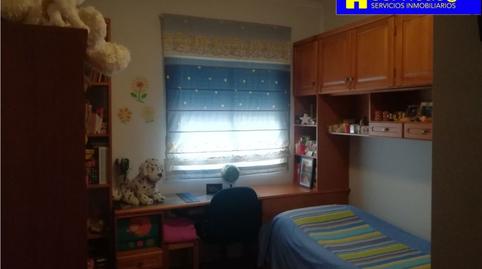 Foto 4 de Pis en venda a Cabra, Córdoba