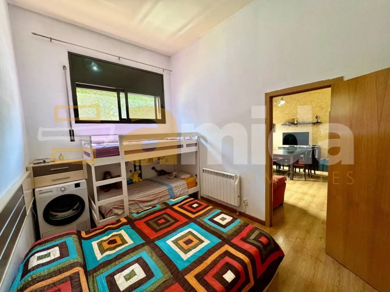 Appartement à vendre à Ca n'Oriac - Sector Nord, imagen 9
