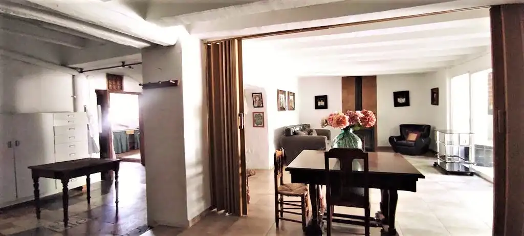 Villa mit Terrasse zum Verkauf in Muro de Alcoy, imagen 29