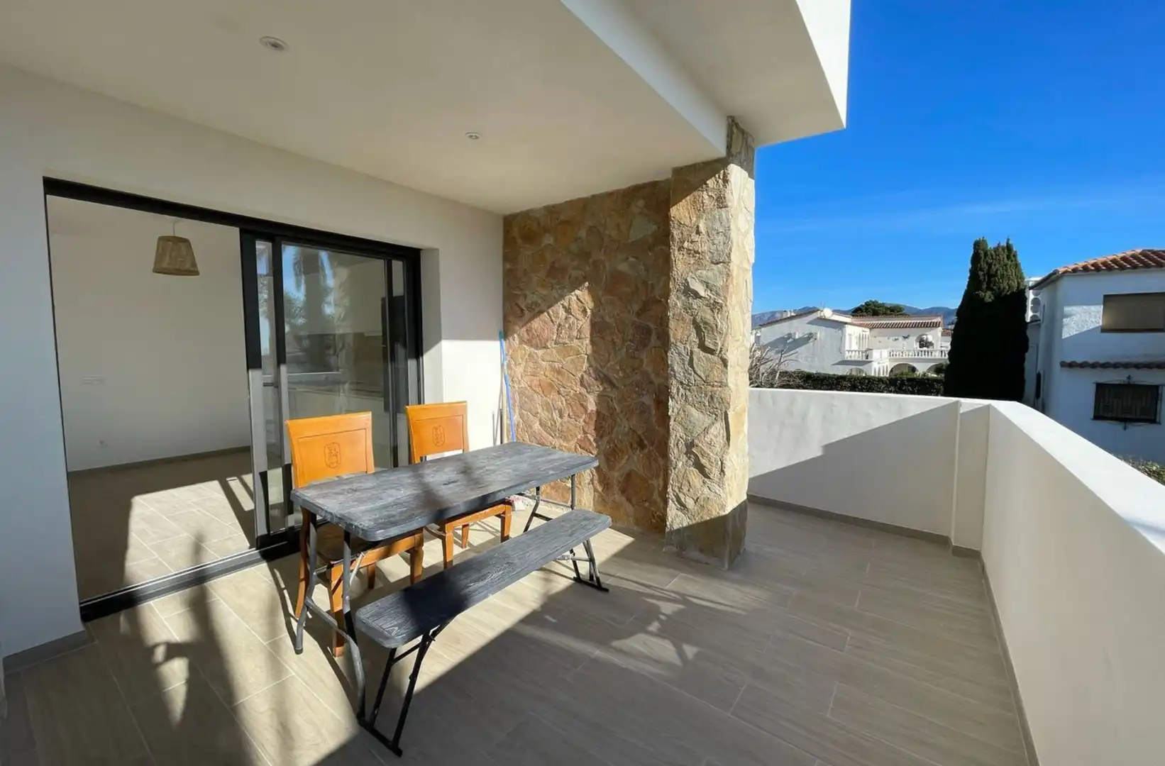 Piso con ascensor en venta en gran reserva, imagen 7
