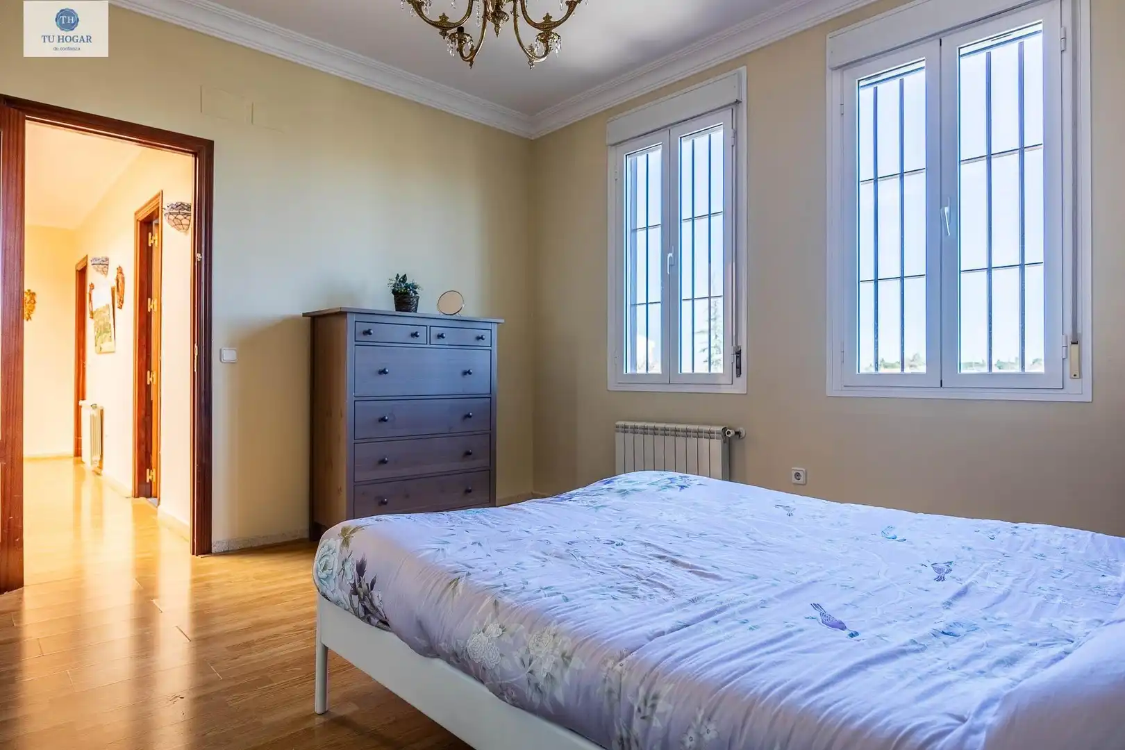 Casa o chalet en venta en Mairena del Alcor