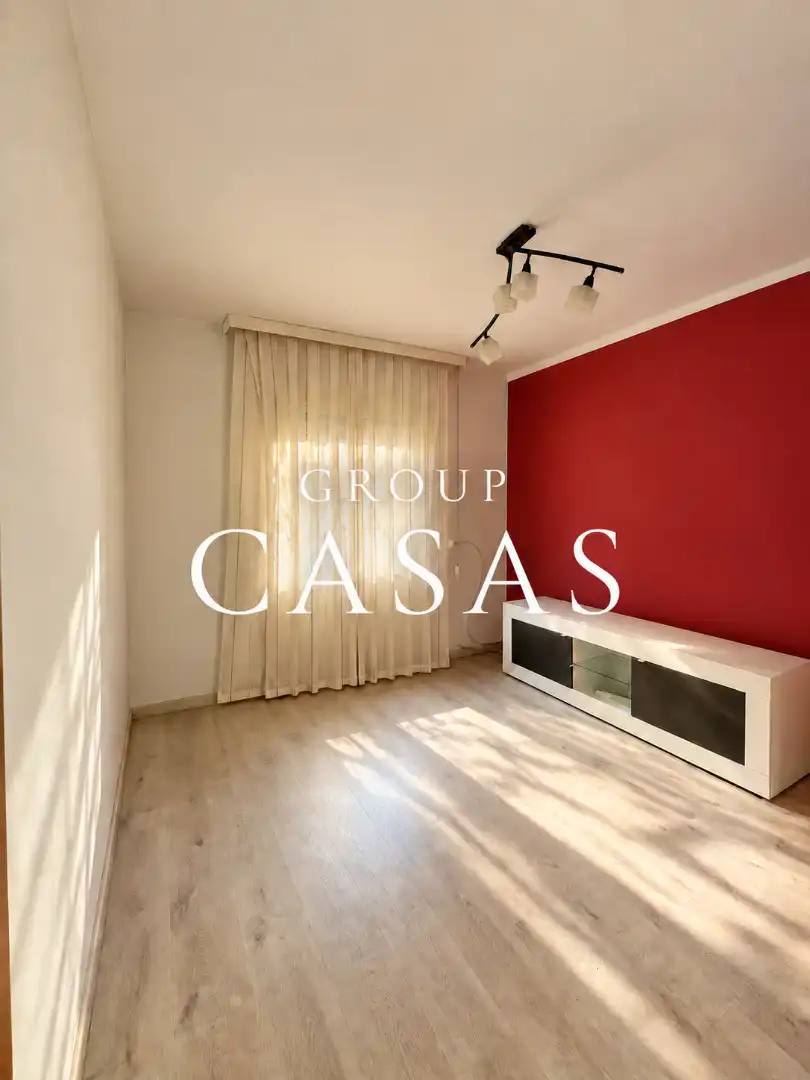Wohnung zum Verkauf in Carrer Piera, imagen 11