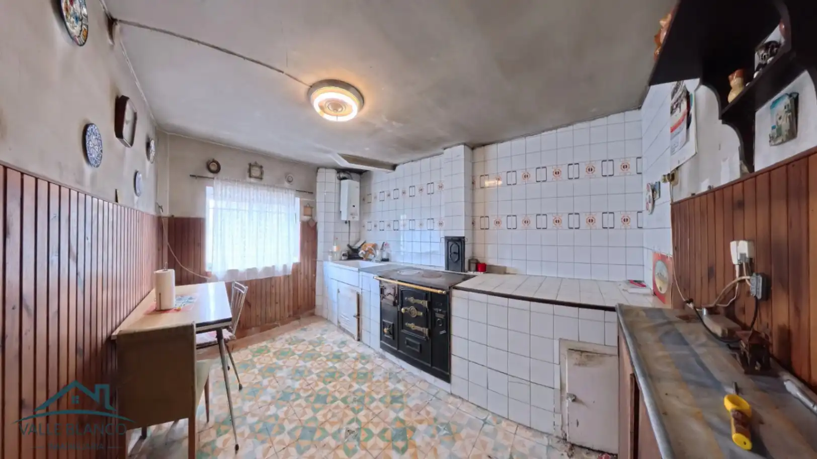 House for sale in Hermandad de Campoo de Suso, imagen 8