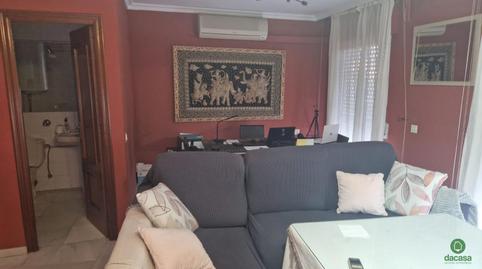 Photo 2 of Flat for sale in Palo Dulce, Gibraleón, Huelva