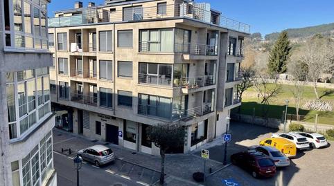 Photo 3 of Duplex for sale in Street Calle Portugal, Gondomar, Pontevedra