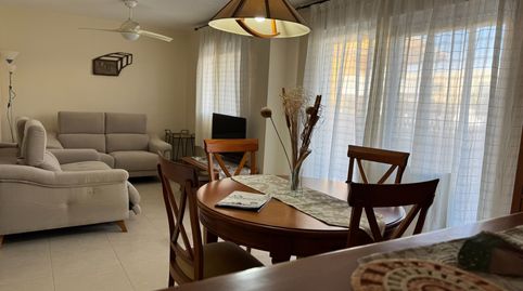 Photo 3 of Flat for sale in Zona Galúa - Calnegre, La Manga del Mar Menor