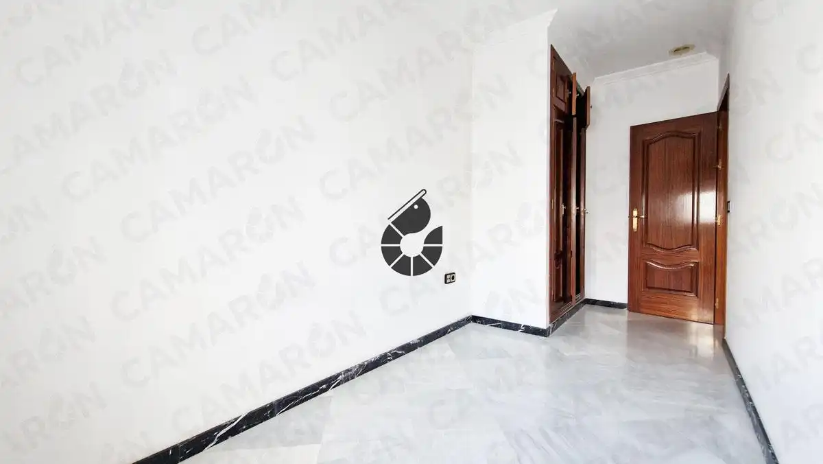 Piso en venta en Coria del Río