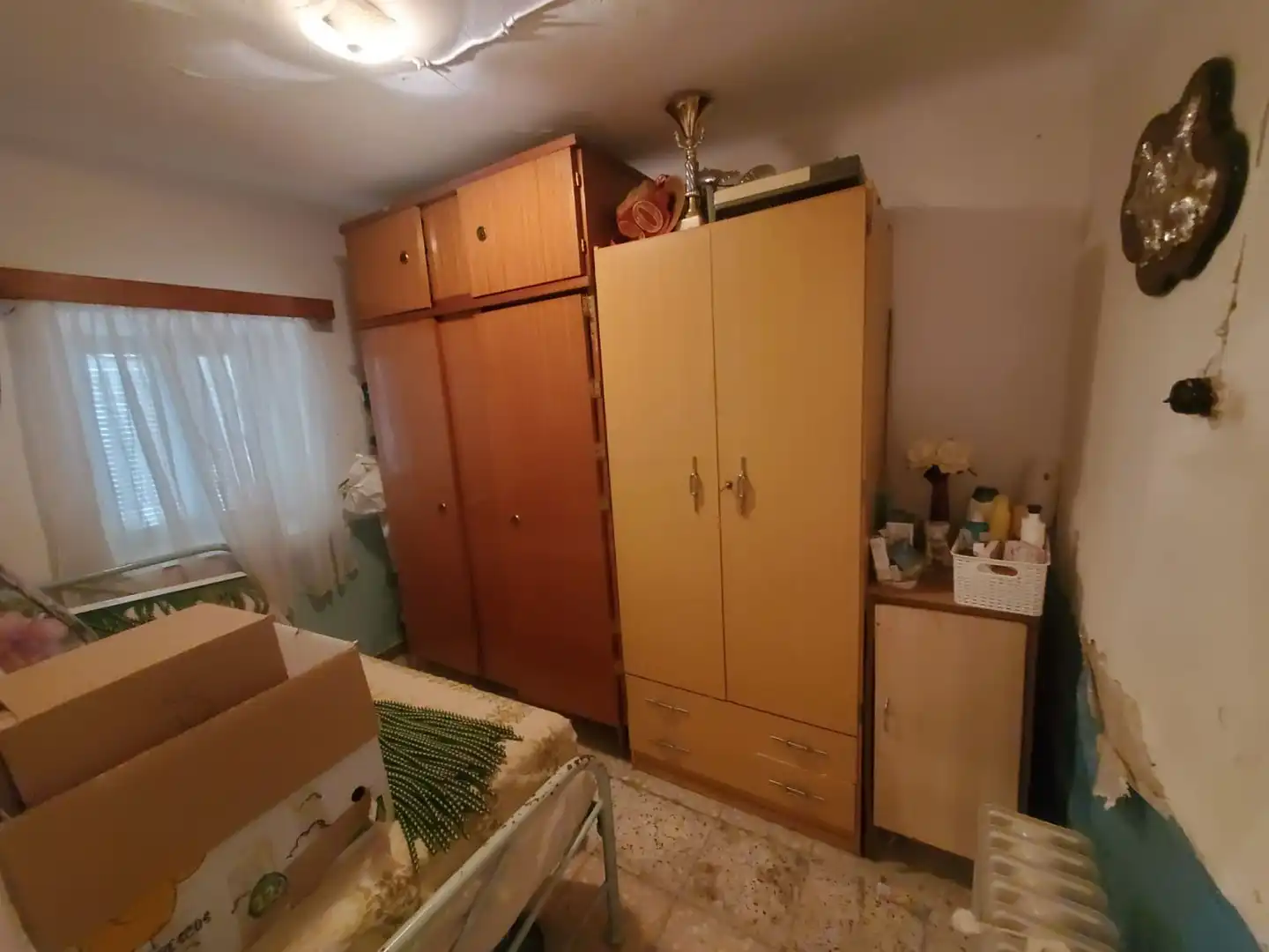 Casa en venta en Malagón, imagen 24