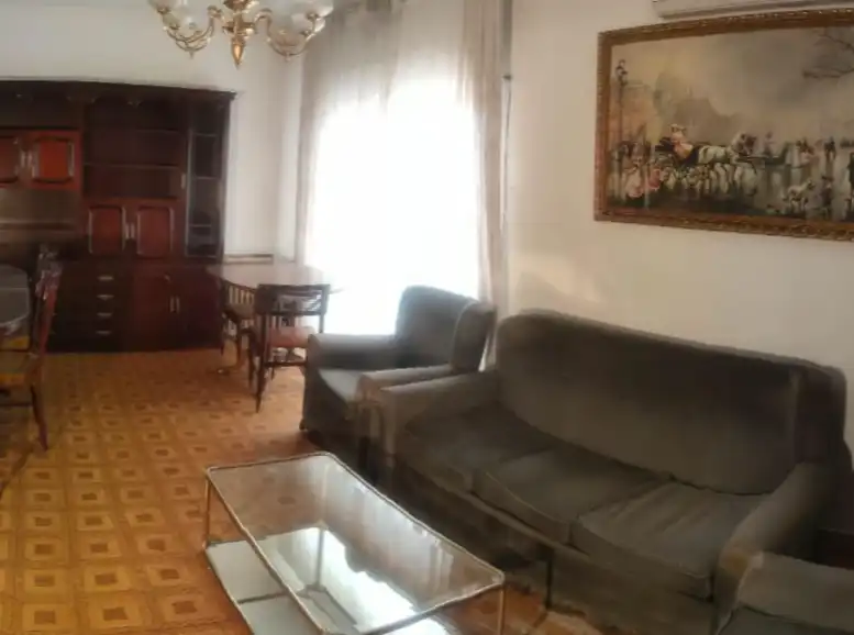 Wohnung mit Aufzug zum Verkauf in Postas, imagen 36