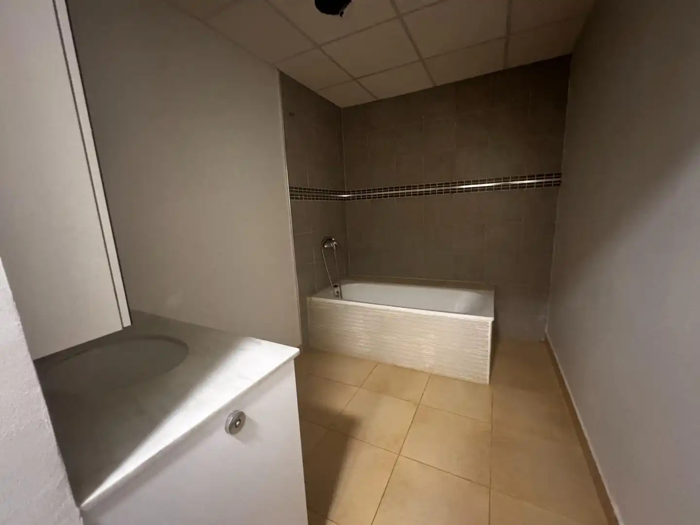 Local comercial en venda a Llevantina - Montgavina - Quintmar, imagen 35