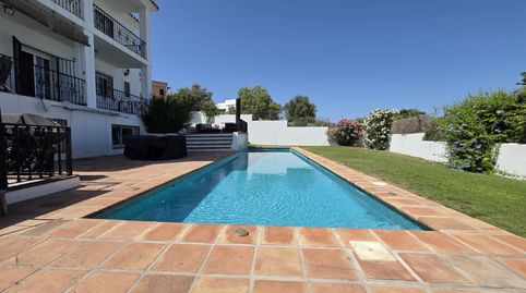 Foto 2 de Casa o xalet en venda a Centro, Alhaurín El Grande
