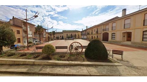 Photo 3 of House or chalet for sale in Mayor, 1, Villaviudas, Palencia