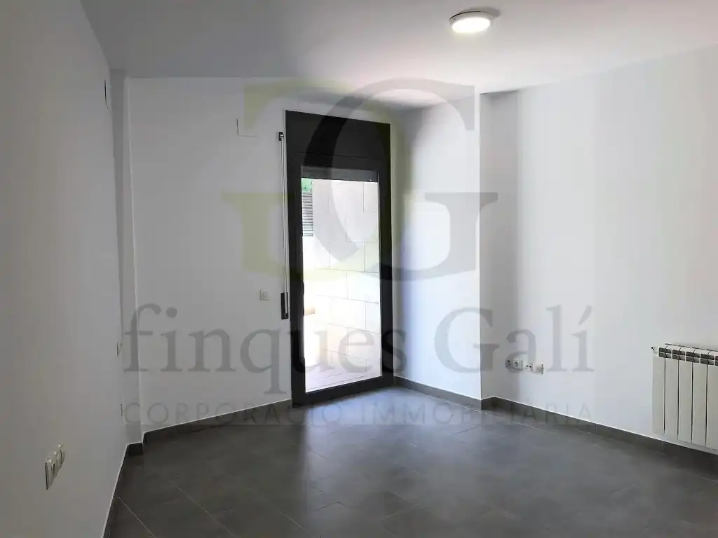 Wohnung zur Miete in Callús