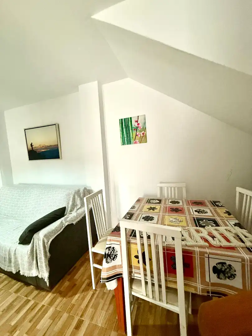 Apartament de lloguer a Tarifa ciudad, imagen 5