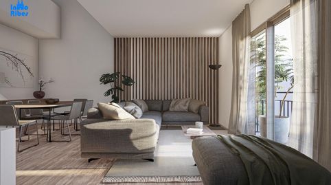 Foto 5 de Casa o chalet en venta en Calle Pi, Centre, Sant Pere de Ribes
