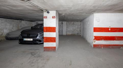 Photo 3 of Garage to rent in Pajaritos, Granada