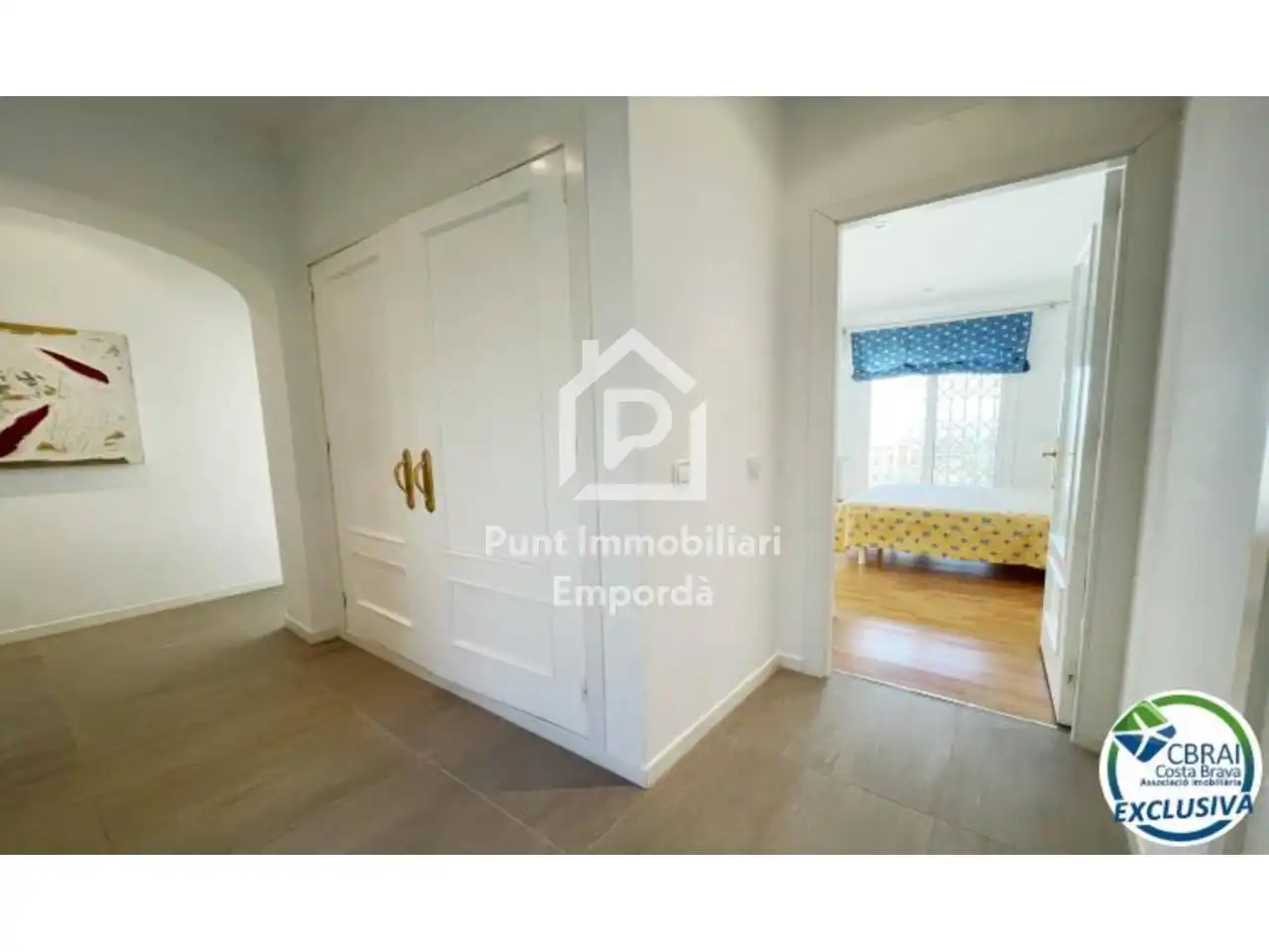 Maison avec piscine à vendre à Calle Albacete, imagen 15