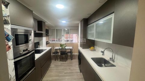 Foto 3 de Piso en venta en Fuensanta- Arcángel, Córdoba Capital
