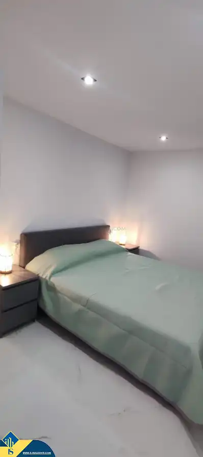 Apartament amb ascensor en venda a La Mata, imagen 6