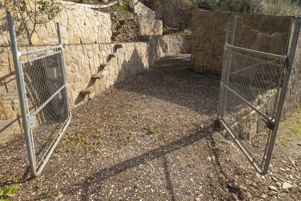 Casa rustica con piscina in vendita a Sayalonga, imagen 25