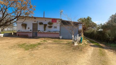 Foto 3 de Casa o xalet en venda a Calle del Polígono, Peñaflor,  Zaragoza Capital