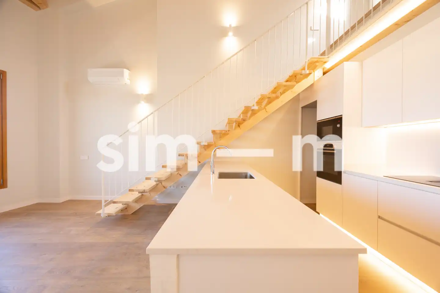 Appartement neuf avec ascenseur à vendre à Nord, imagen 16