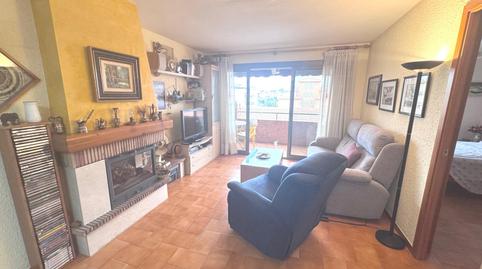 Photo 5 of Flat for sale in  Catalunya, Centre, Tarragona