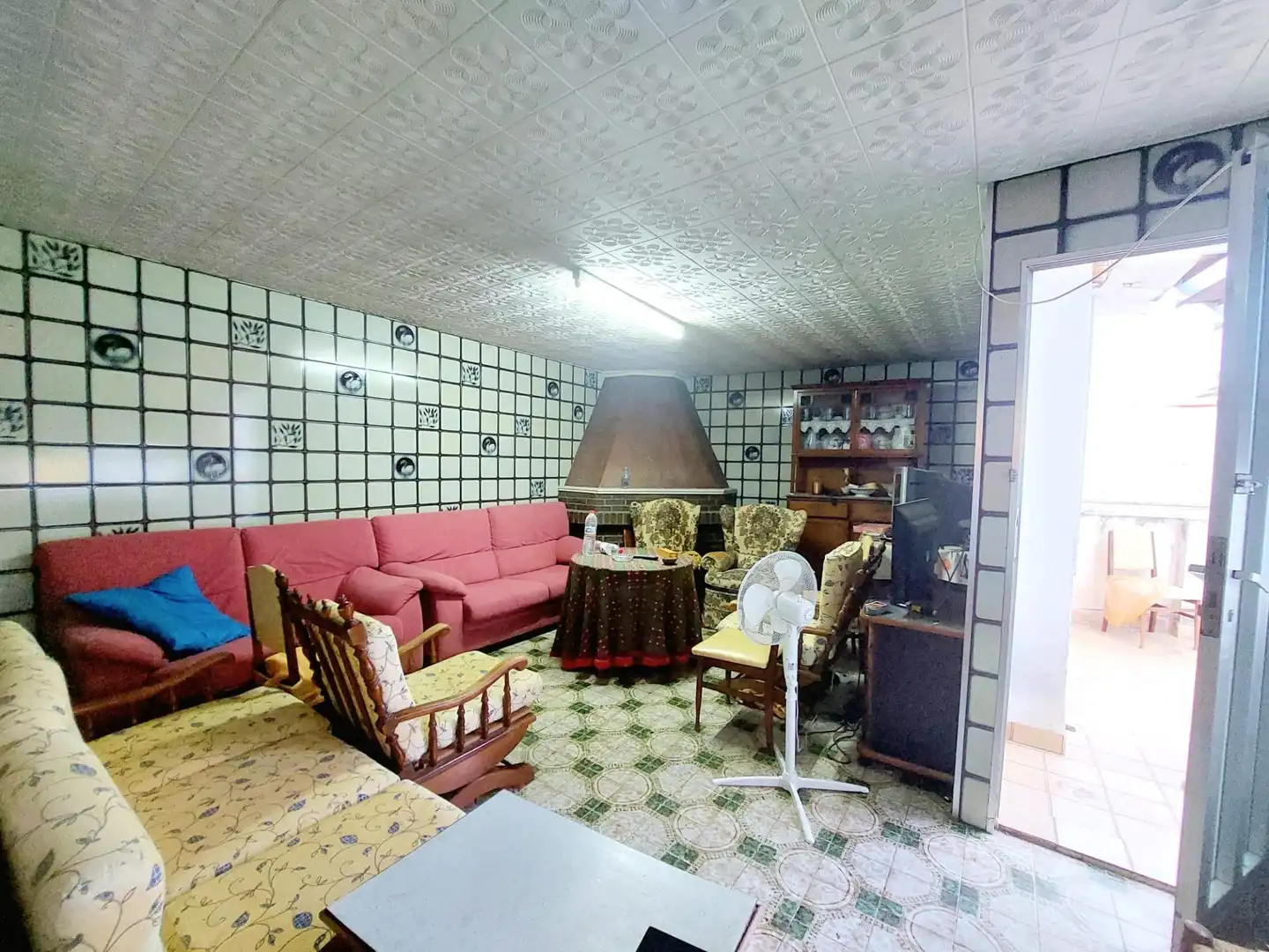 Maison à vendre à Pedanías Este, imagen 17