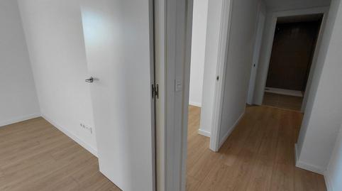 Foto 3 de Pis de lloguer a Enric Marquès I Ribalta, Can Gibert del Pla, Girona Capital