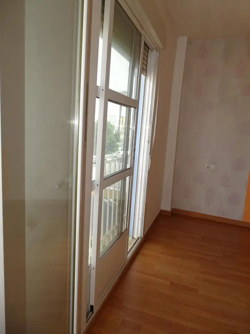 Casa con jardín en venta en Calle de las Lumbreras, imagen 4