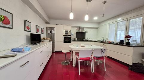 Photo 5 of Flat for sale in  Puente, Carballo, A Coruña