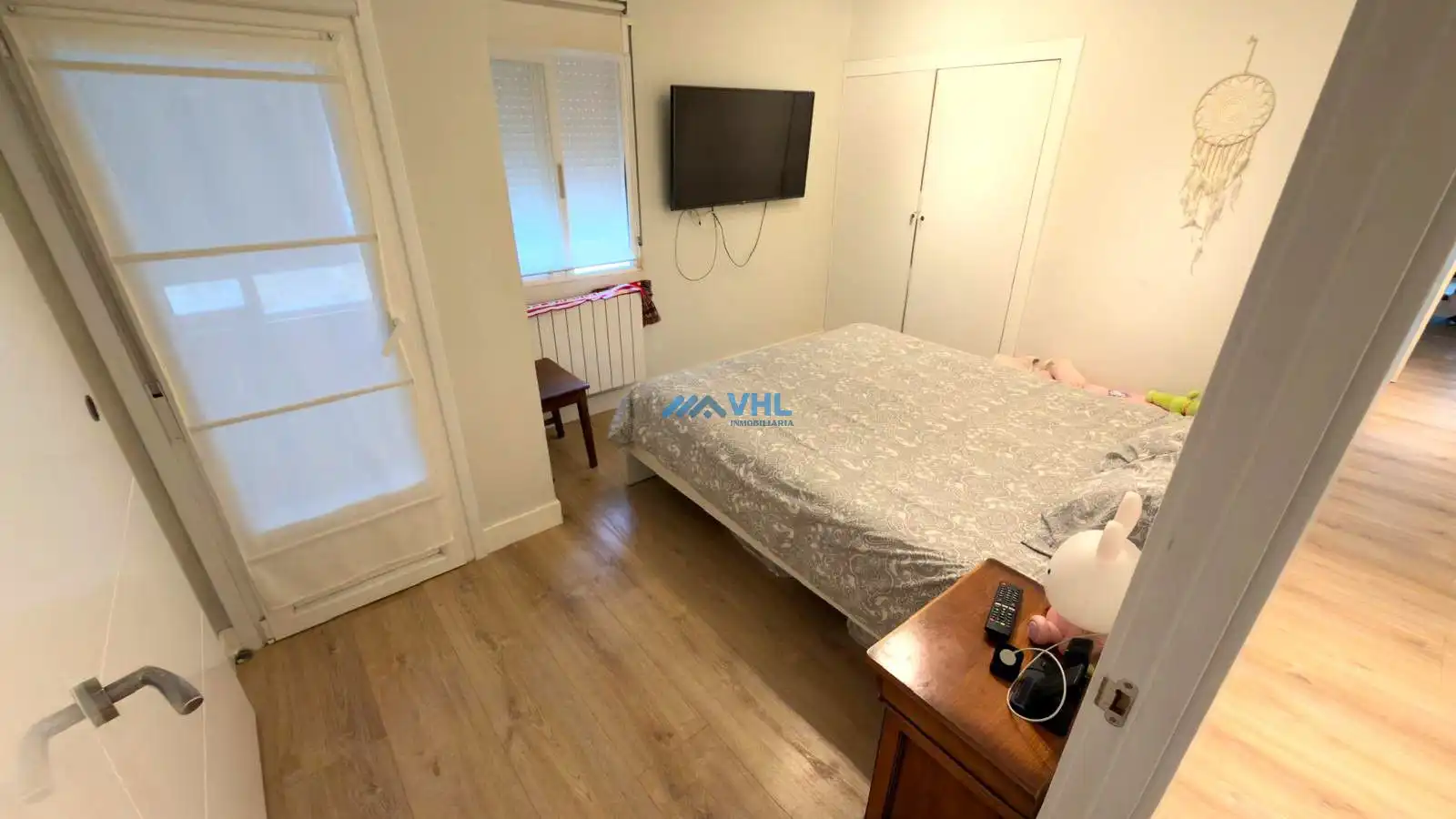 Wohnung mit Terrasse zum Verkauf in Calle Juan de la Cosa, imagen 17