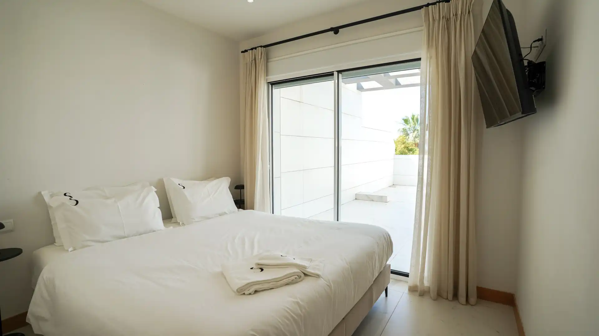 Apartamento de alquiler en ARROYO LAS CAÑAS, 7, La Concha - Resina Golf
