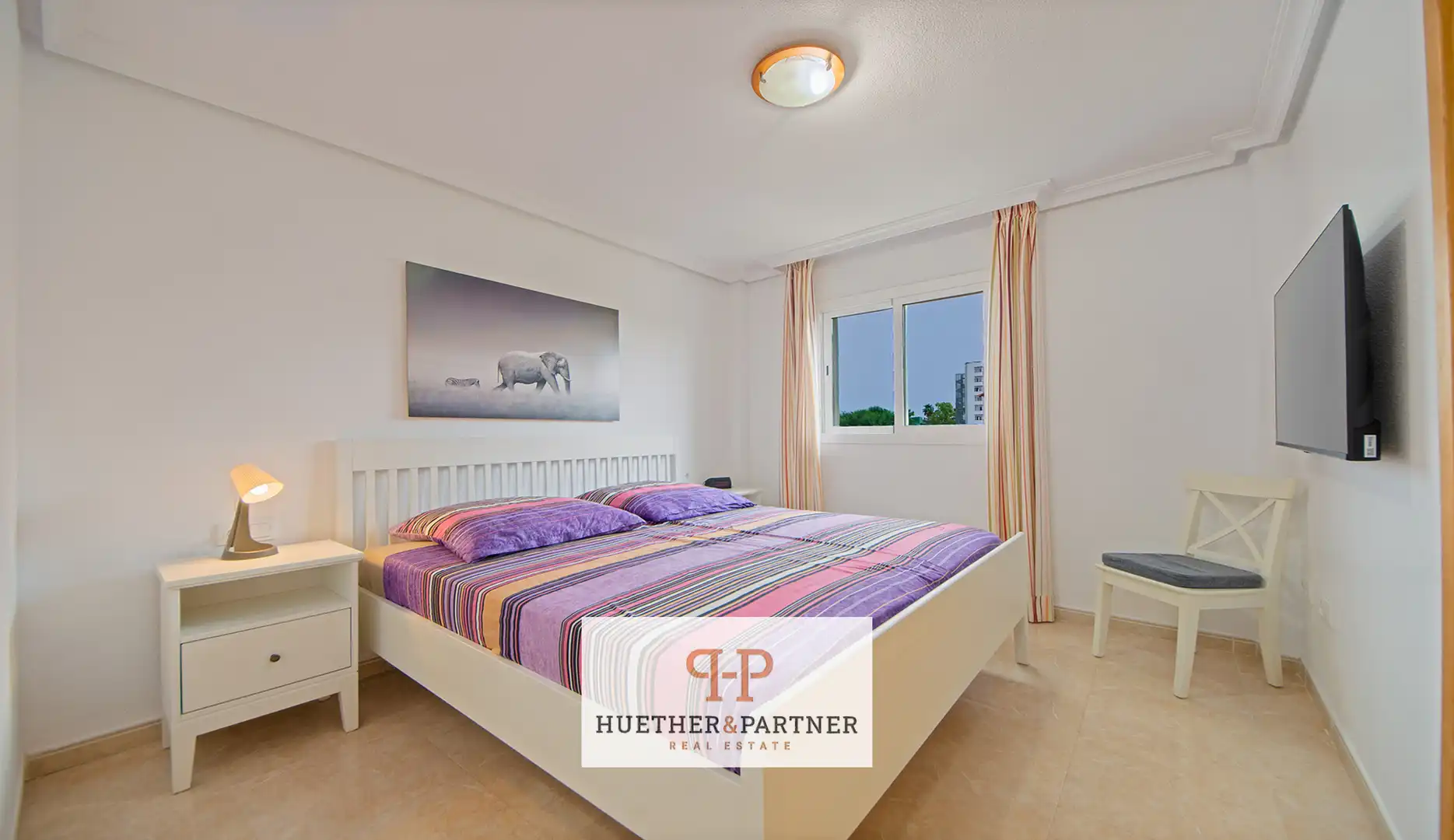 Wohnung zum Verkauf in Cales de Mallorca, imagen 17