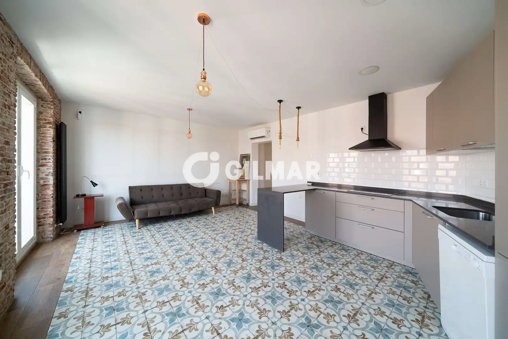 Flat with lift for sale in Centro, imagen 10