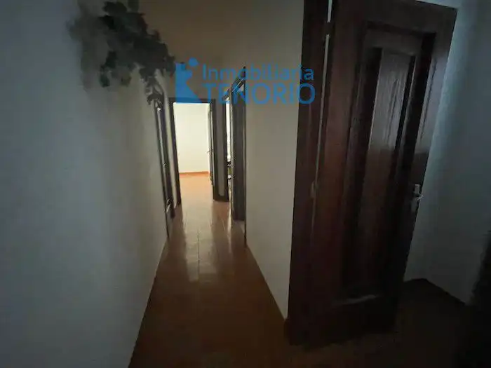 Casa o chalet en venta en El Rompido con Terraza