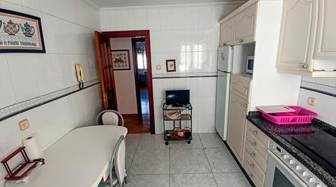 Photo 2 of Flat for sale in Avenida Cristo de las Cadenas, 9, El Cristo, Asturias