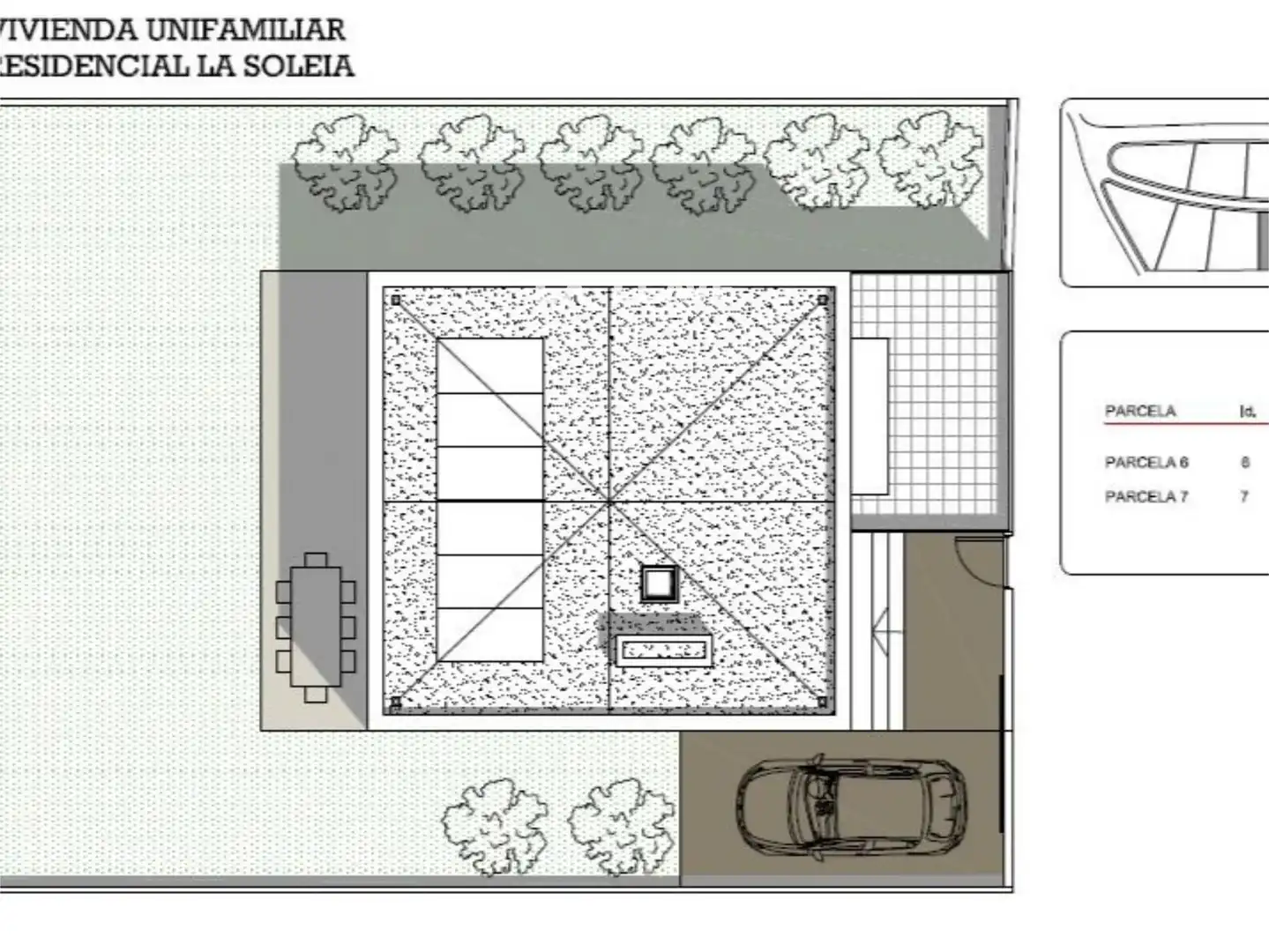 Villa zum Verkauf in Santa Clotilde, imagen 8