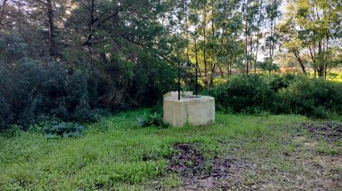 Foto 4 de Residencial en venda a Pelagatos - Pago del Humo, Chiclana de la Frontera