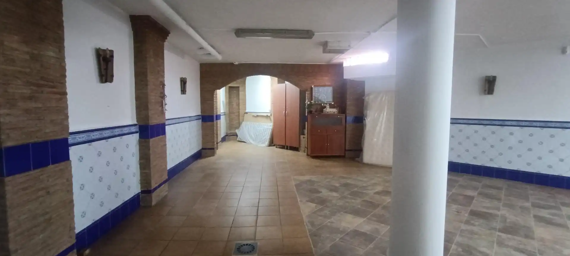 Casa o xalet de lloguer en Murcia amb Aire condicionat, Calefacció i Parquet