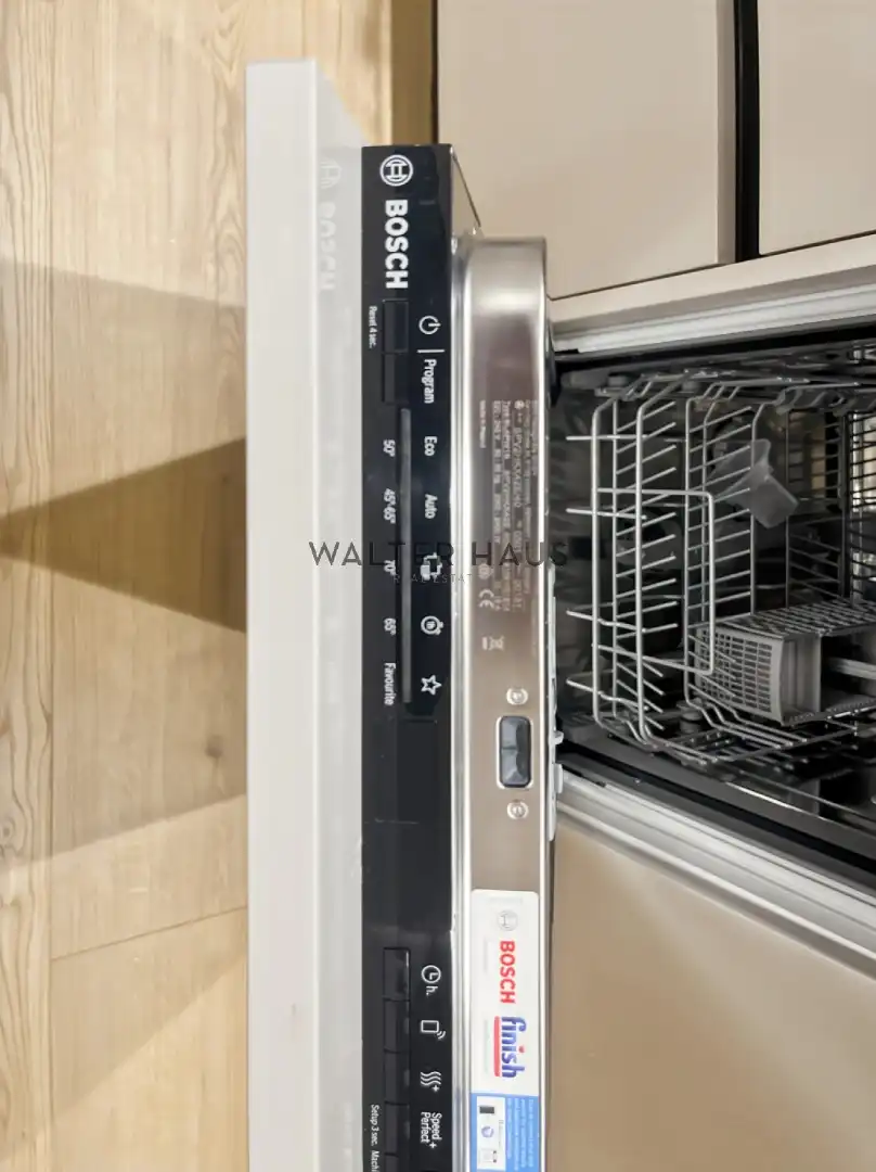 Cocina de Piso de alquiler en Barcelona con Aire acondicionado y Amueblado