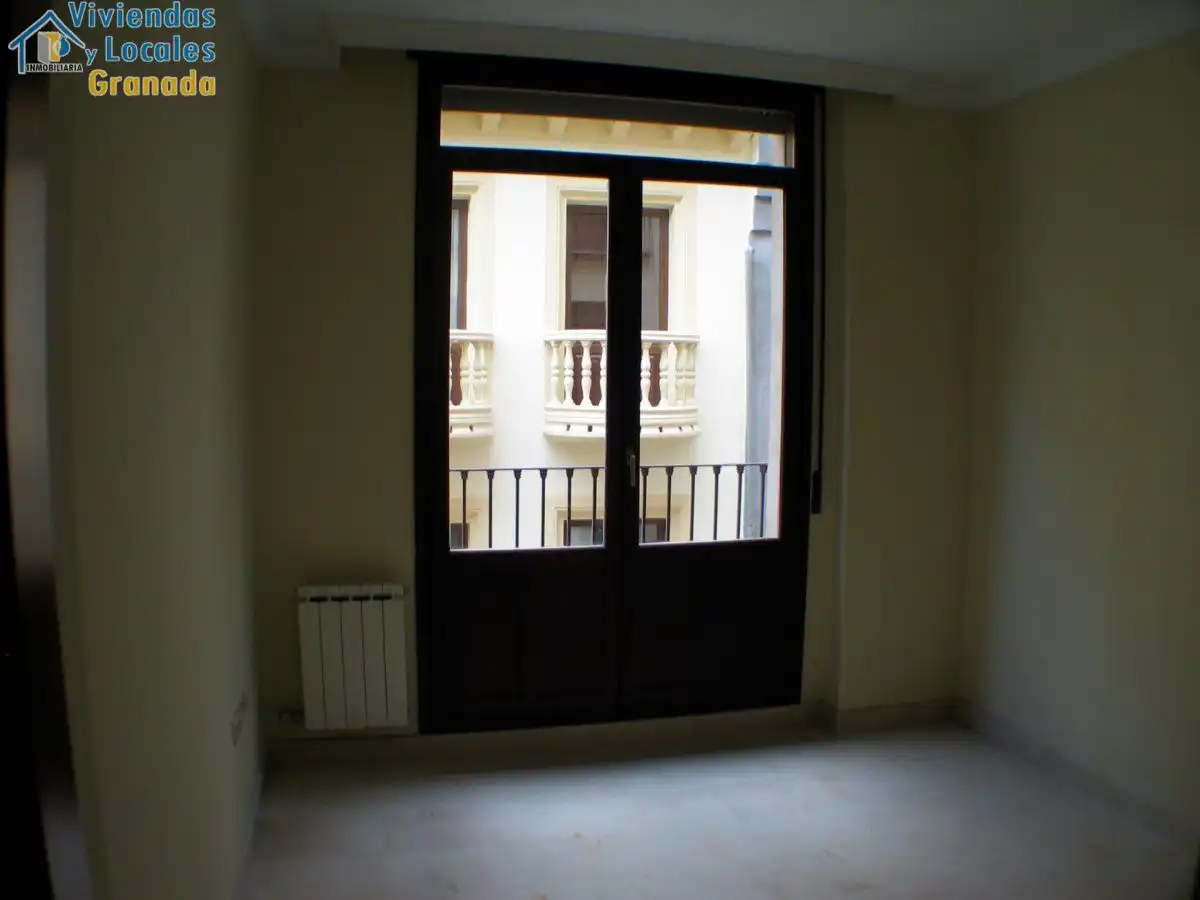 Bureau avec ascenseur à louer à Calle Puentezuelas, imagen 7
