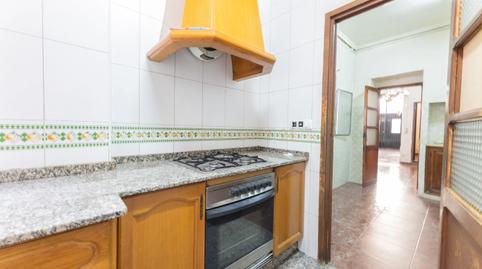 Photo 5 of Single-family semi-detached for sale in Calle Cano, Massamagrell, Spain, -1, Massamagrell, Valencia