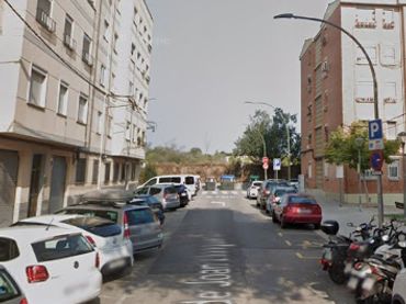 Appartamento in vendita a Carrer de Joan Llongueras