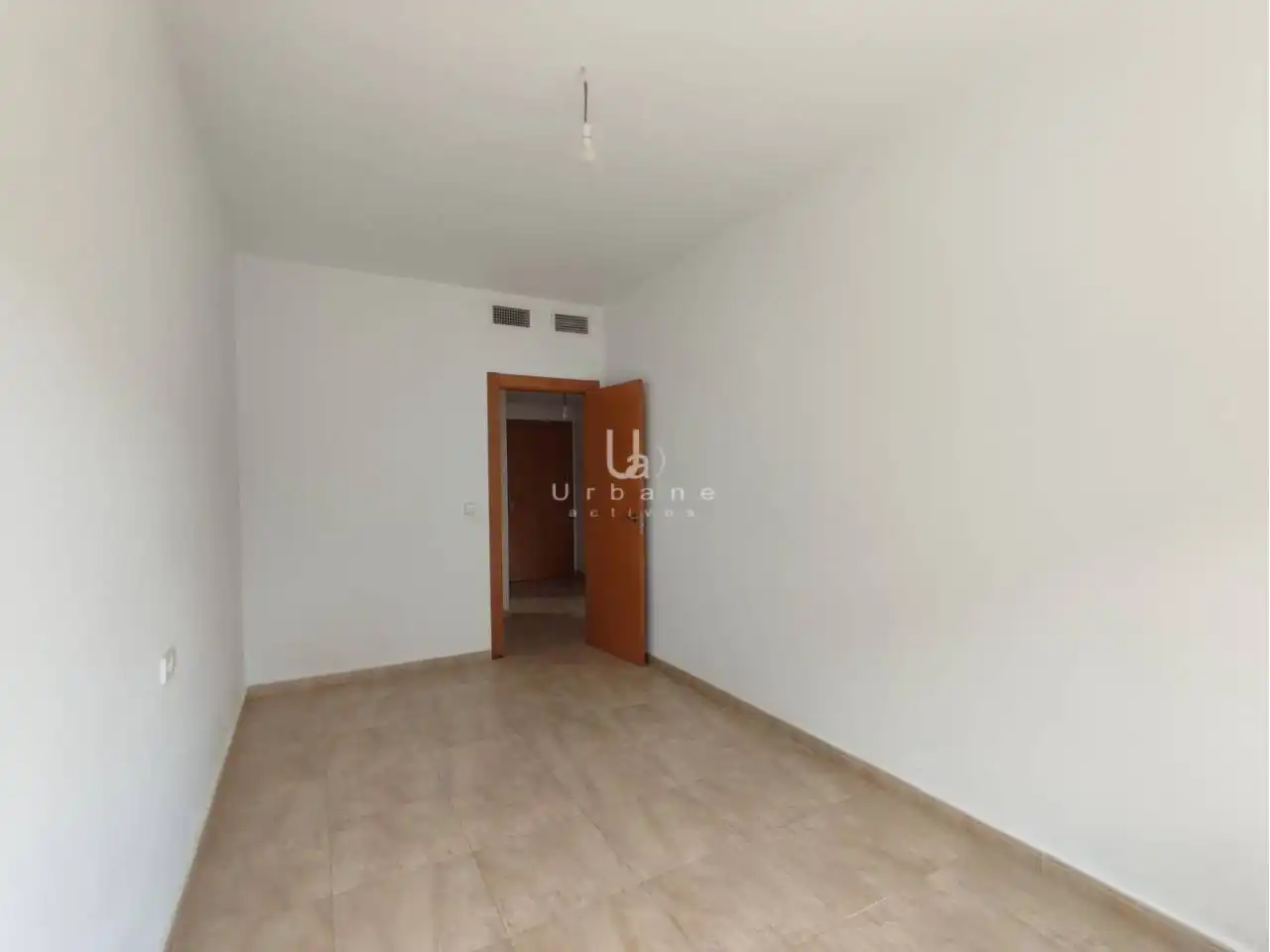 Habitación de Piso en venta en Molina de Segura