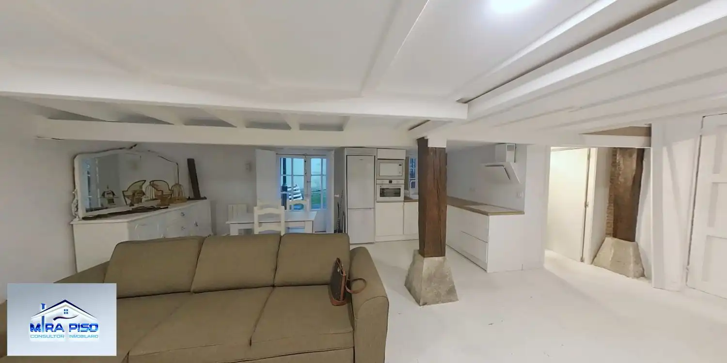 Habitatge en venda a Santoña, imagen 6