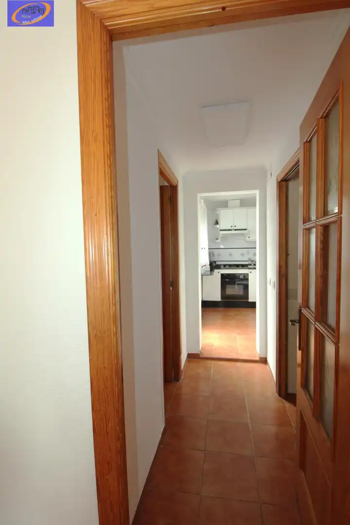 Planta baja en venta en Picassent