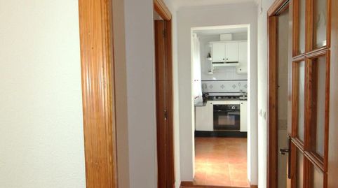 Photo 4 of Ground floor for sale in Picassent, Valencia